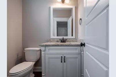 508 Windermere Street, Evans, GA 30809 - Photo 27