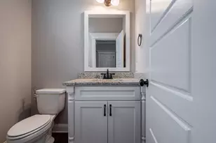 508 Windermere St, Evans, GA 30809 - Photo 27