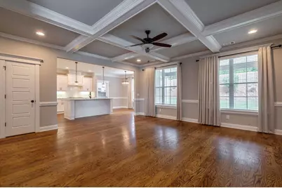 508 Windermere Street, Evans, GA 30809 - Photo 11