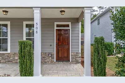 508 Windermere Street, Evans, GA 30809 - Photo 5