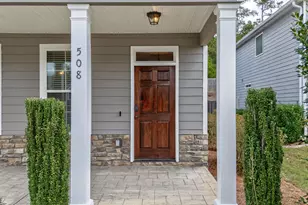 508 Windermere St, Evans, GA 30809 - Photo 5