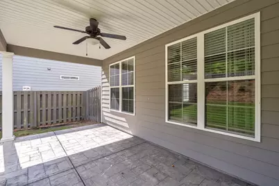 508 Windermere Street, Evans, GA 30809 - Photo 49