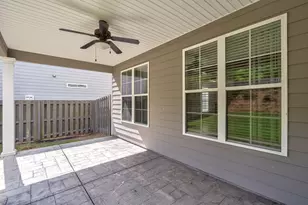 508 Windermere St, Evans, GA 30809 - Photo 49