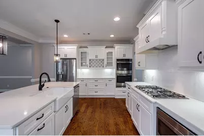 508 Windermere Street, Evans, GA 30809 - Photo 19