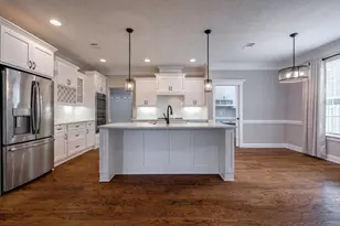 508 Windermere St, Evans, GA 30809 - Photo 15