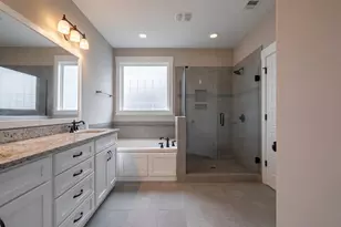 508 Windermere St, Evans, GA 30809 - Photo 37