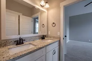 508 Windermere St, Evans, GA 30809 - Photo 45