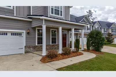 508 Windermere Street, Evans, GA 30809 - Photo 3