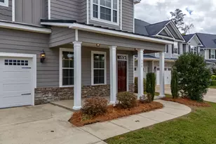 508 Windermere St, Evans, GA 30809 - Photo 3