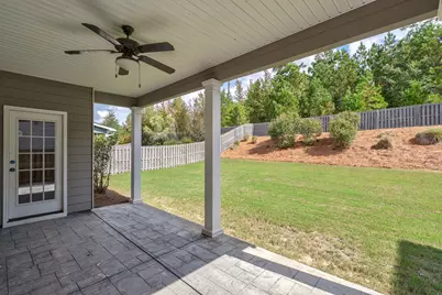 508 Windermere Street, Evans, GA 30809 - Photo 51