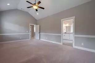 508 Windermere St, Evans, GA 30809 - Photo 33