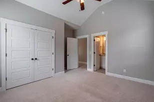 508 Windermere St, Evans, GA 30809 - Photo 47