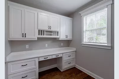 508 Windermere Street, Evans, GA 30809 - Photo 25