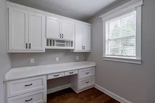 508 Windermere St, Evans, GA 30809 - Photo 25