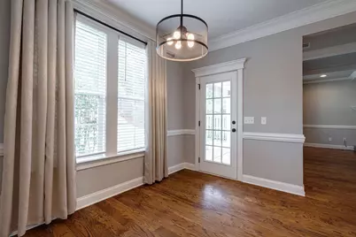 508 Windermere Street, Evans, GA 30809 - Photo 23