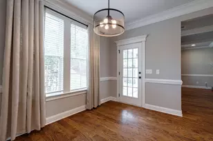 508 Windermere St, Evans, GA 30809 - Photo 23