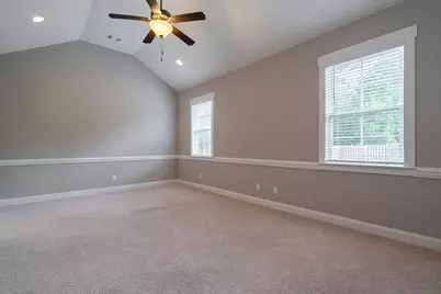 508 Windermere Street, Evans, GA 30809 - Photo 31
