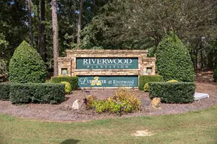 508 Windermere St, Evans, GA 30809 - Photo 57