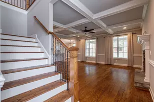 508 Windermere St, Evans, GA 30809 - Photo 9