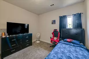 522 Cranberry Cir, Grovetown, GA 30813 - Photo 29