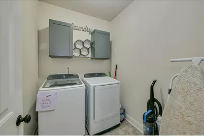 522 Cranberry Circle, Grovetown, GA 30813 - Photo 33