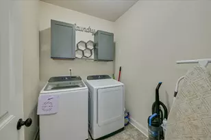 522 Cranberry Cir, Grovetown, GA 30813 - Photo 33