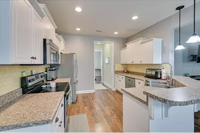 522 Cranberry Circle, Grovetown, GA 30813 - Photo 11