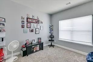 522 Cranberry Cir, Grovetown, GA 30813 - Photo 31