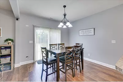 522 Cranberry Circle, Grovetown, GA 30813 - Photo 9