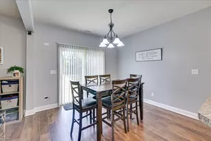 522 Cranberry Cir, Grovetown, GA 30813 - Photo 9