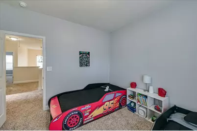 522 Cranberry Circle, Grovetown, GA 30813 - Photo 27