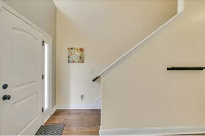 522 Cranberry Circle, Grovetown, GA 30813 - Photo 19