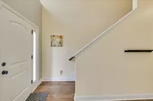 522 Cranberry Cir, Grovetown, GA 30813 - Photo 19