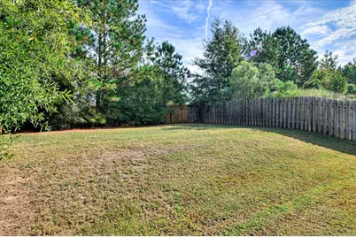 522 Cranberry Circle, Grovetown, GA 30813 - Photo 37