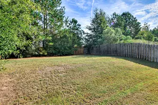 522 Cranberry Cir, Grovetown, GA 30813 - Photo 37