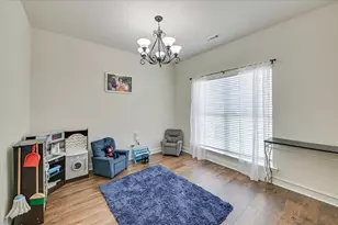 522 Cranberry Cir, Grovetown, GA 30813 - Photo 15