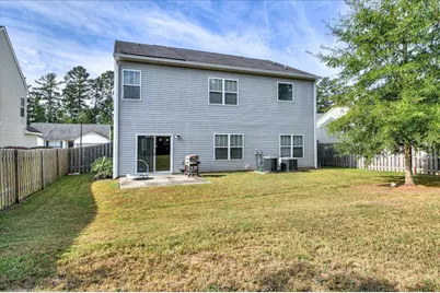 522 Cranberry Circle, Grovetown, GA 30813 - Photo 35