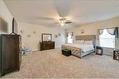 522 Cranberry Circle, Grovetown, GA 30813 - Photo 21