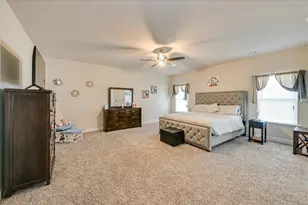 522 Cranberry Cir, Grovetown, GA 30813 - Photo 21