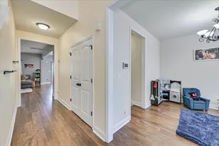 522 Cranberry Cir, Grovetown, GA 30813 - Photo 5