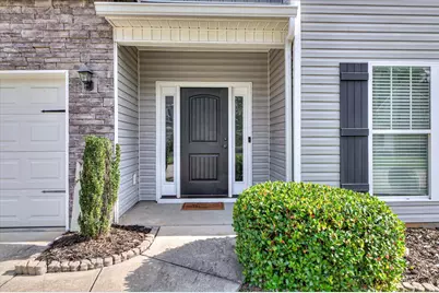 522 Cranberry Circle, Grovetown, GA 30813 - Photo 3