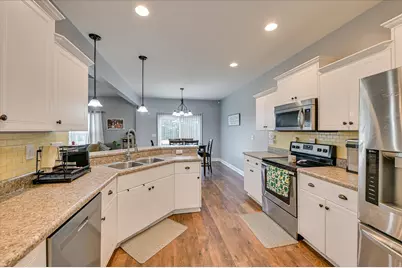 522 Cranberry Circle, Grovetown, GA 30813 - Photo 13