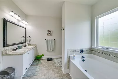 522 Cranberry Circle, Grovetown, GA 30813 - Photo 25