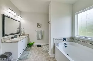 522 Cranberry Cir, Grovetown, GA 30813 - Photo 25