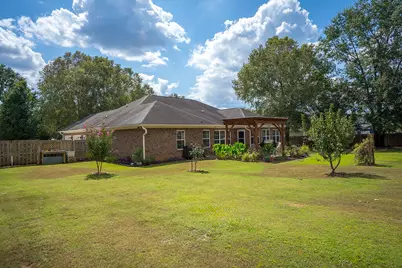 2686 New Hope Circle, Hephzibah, GA 30815 - Photo 53