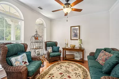 2686 New Hope Circle, Hephzibah, GA 30815 - Photo 19