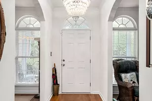 2686 New Hope Cir, Hephzibah, GA 30815 - Photo 13