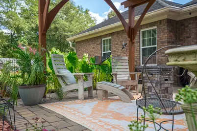 2686 New Hope Circle, Hephzibah, GA 30815 - Photo 57