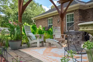 2686 New Hope Cir, Hephzibah, GA 30815 - Photo 57