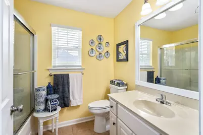 2686 New Hope Circle, Hephzibah, GA 30815 - Photo 51